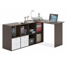 Стол письменный Прайм-52