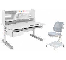 Набор учебный Pensare