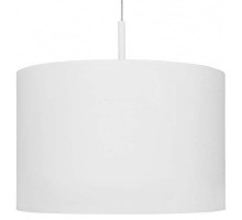 Подвесной светильник Nowodvorski Alice White 5384