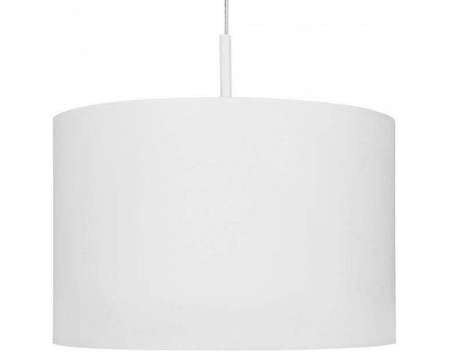 Подвесной светильник Nowodvorski Alice White 5384