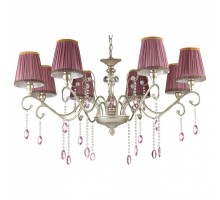 Подвесная люстра Odeon Light Gaellori 3393/8