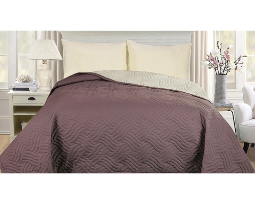 Покрывало евростандарт Arti