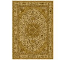 Ковер интерьерный (280x380 см) Comtesse