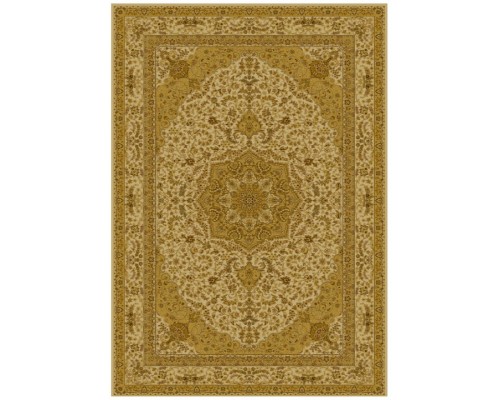 Ковер интерьерный (280x380 см) Comtesse