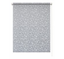 Штора рулонная (100x175 см) Лето