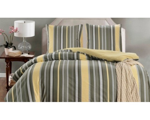 Постельное белье полутораспальное CL