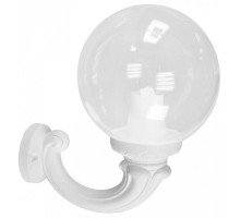 Светильник на штанге Fumagalli Globe 250 G25.132.000.WXE27