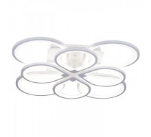 Накладной светильник Escada 10215 10215/8LED