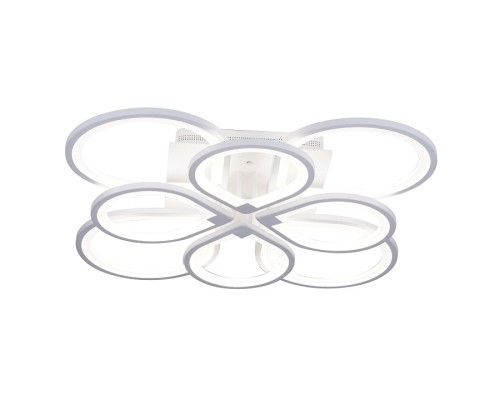 Накладной светильник Escada 10215 10215/8LED