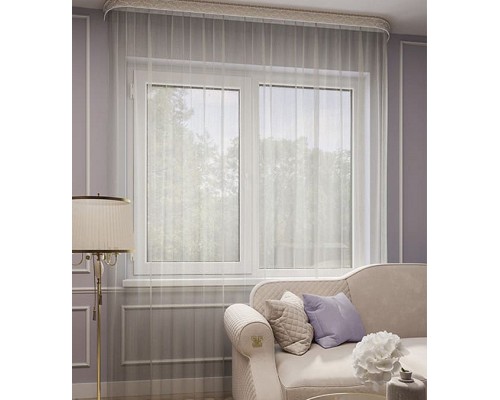 Гардина Legrand Грек 58086297