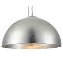 Подвесной светильник Lightstar Cupola 803014