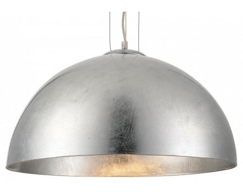 Подвесной светильник Lightstar Cupola 803014