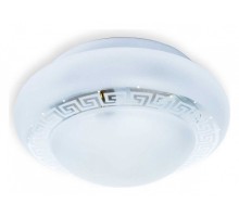 Накладной светильник TopLight Betty TL9591Y-01WH