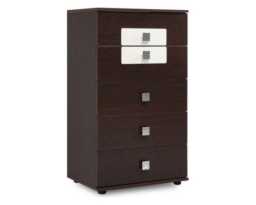 Комод Амели 9