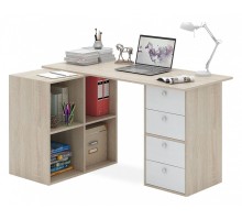 Стол письменный Прайм-78