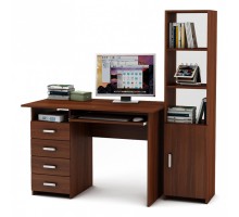 Набор для детской Лайт-4К