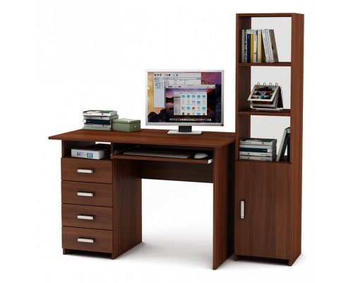 Набор для детской Лайт-4К