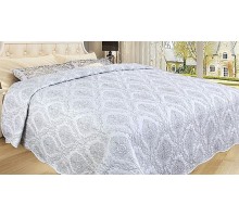 Покрывало евростандарт DA Classic