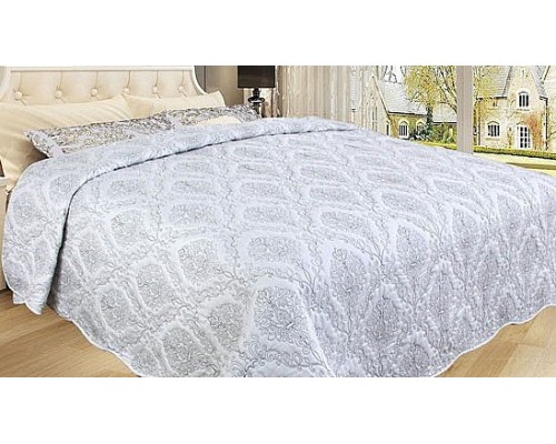 Покрывало евростандарт DA Classic