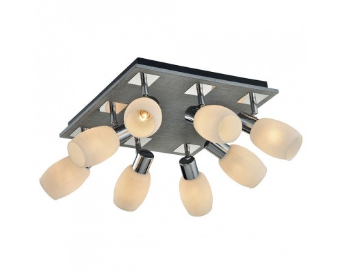 Спот LGO Hackberry