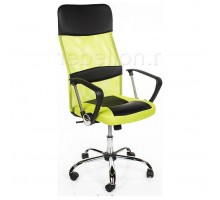 Кресло компьютерное Arano