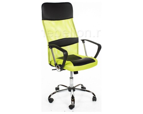 Кресло компьютерное Arano