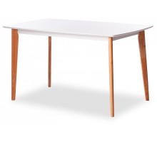 Стол обеденный Claire