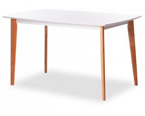 Стол обеденный Claire