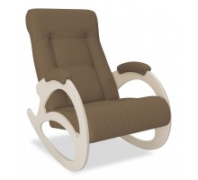 Кресло-качалка Модель 4
