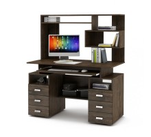 Стол компьютерный Имидж-45