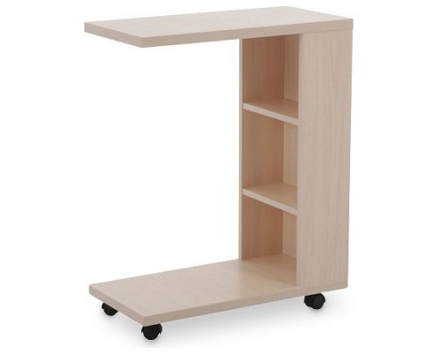 Стол прикроватный Мальта