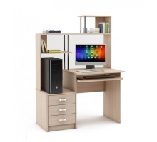 Стол компьютерный Имидж-25