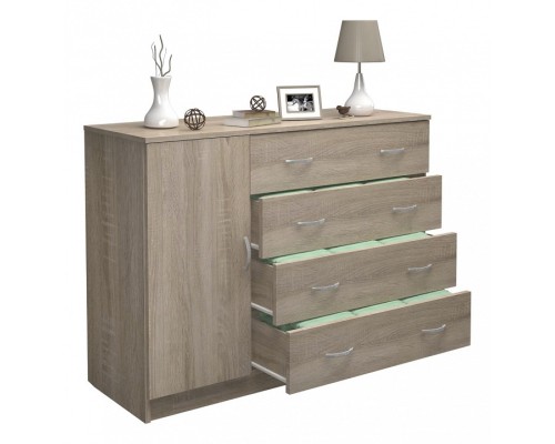 Комод Милан-016