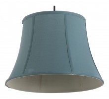 Подвесной светильник Arti Lampadari Cantare Cantare E 1.3.P2GR