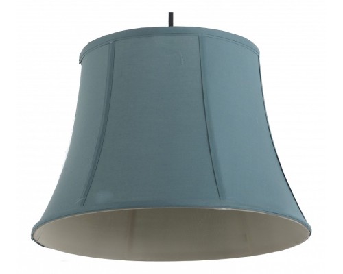 Подвесной светильник Arti Lampadari Cantare Cantare E 1.3.P2GR