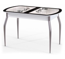 Стол обеденный Флоренция