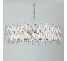 Подвесной светильник Newport 10120 10123+9/C