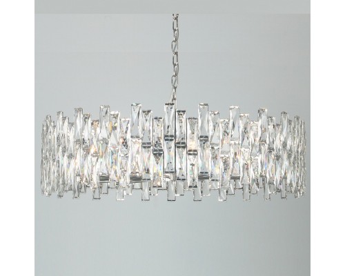 Подвесной светильник Newport 10120 10123+9/C