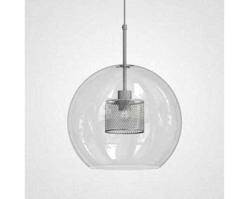 Подвесной светильник Imperiumloft CATCH CATCH01