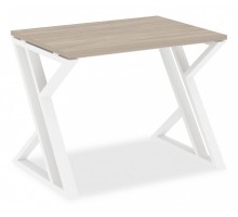 Стол письменный Loft VR.L-SRZ-1.7