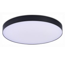 Накладной светильник ST-Luce ST606 