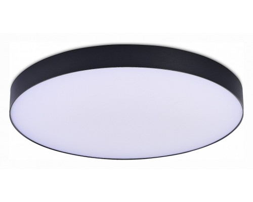 Накладной светильник ST-Luce ST606 