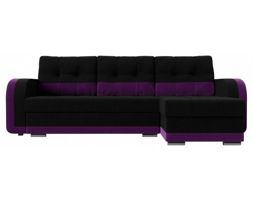 Диван-кровать Марсель