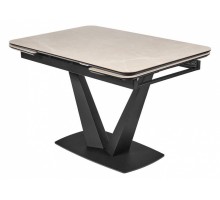 Стол обеденный Vito