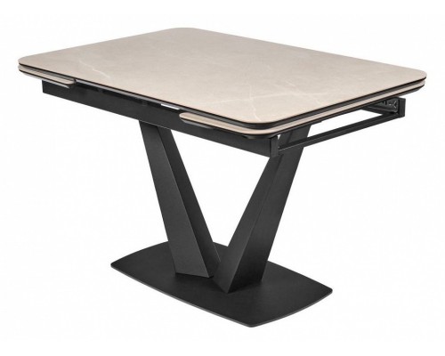 Стол обеденный Vito