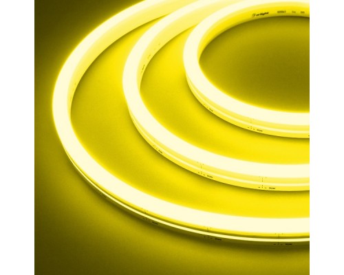 Шнур световой Arlight  31023