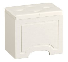 Пуф-сундук Ливерпуль 14.02