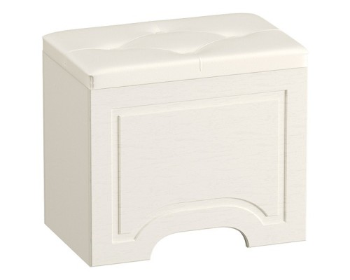 Пуф-сундук Ливерпуль 14.02