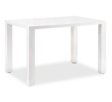 Стол обеденный Ronald