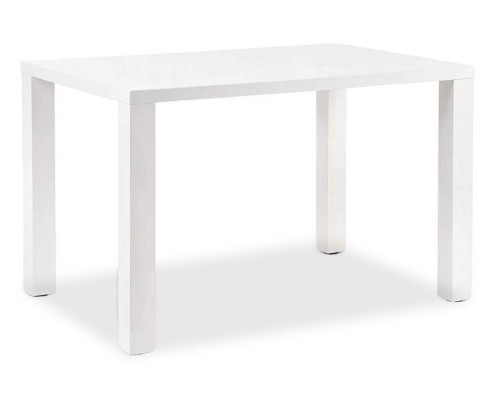 Стол обеденный Ronald